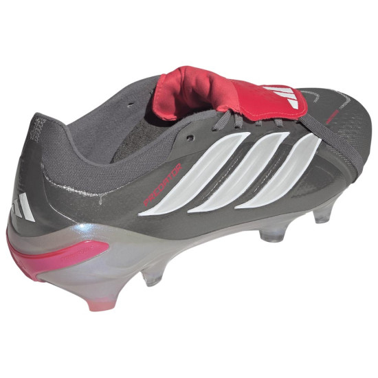 Adidas Predator Pro FT FG